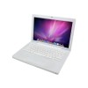 A1185 accu voor 13 inch MacBook A1181 (wit)