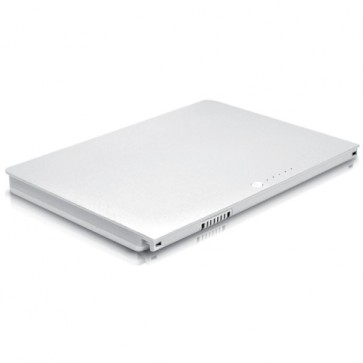 A1189 accu voor MacBook Pro 17 inch