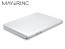 A1189 accu MacBook Pro 17 inch (Extra vermogen)