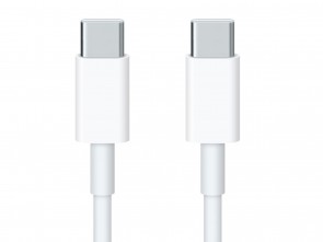 USB-C oplaadkabel 200 cm voor iPhone en MacBook