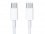 USB-C oplaadkabel 200 cm voor iPhone en MacBook