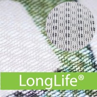 LongLife - +10%