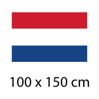 100 x 150 cm - +50%