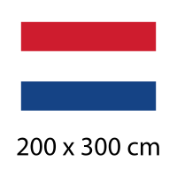 200 x 300 cm - +465%
