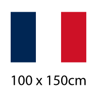 100 x 150 cm - +50%