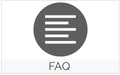 Veelgestelde vragen (FAQ) Amstel Beachflags producten