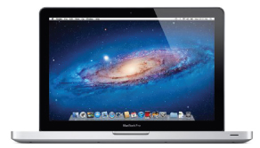 MacBook Pro accu/ batterij bestellen