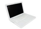 Witte A1181 MacBook autolader 60 watt