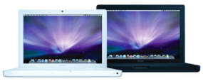 MacBook A1181 oplader/ adapter