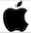 Apple icoontje - welke MacBook heb ik?